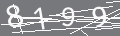 capsa